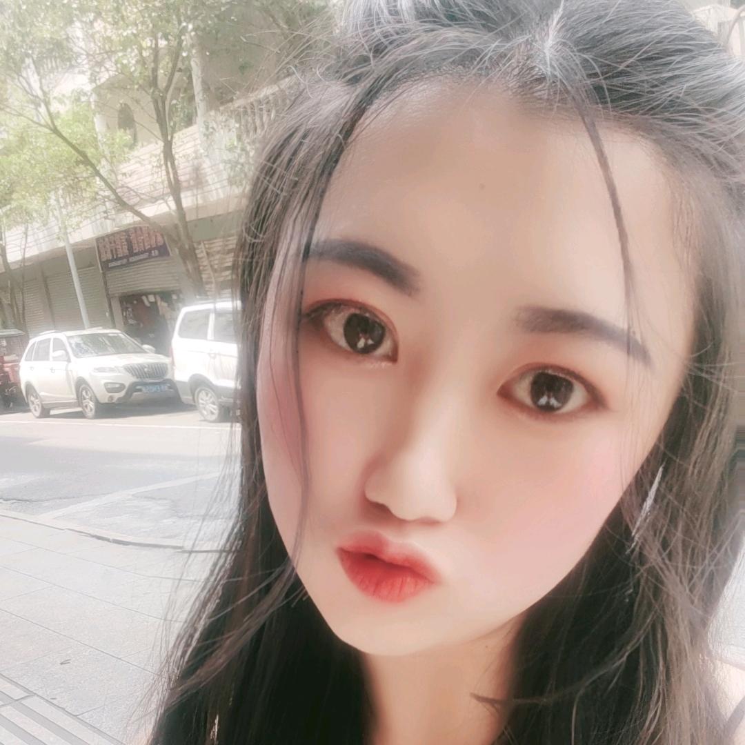 小薇儿