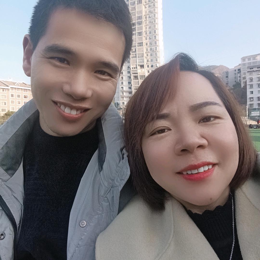友谊汽修