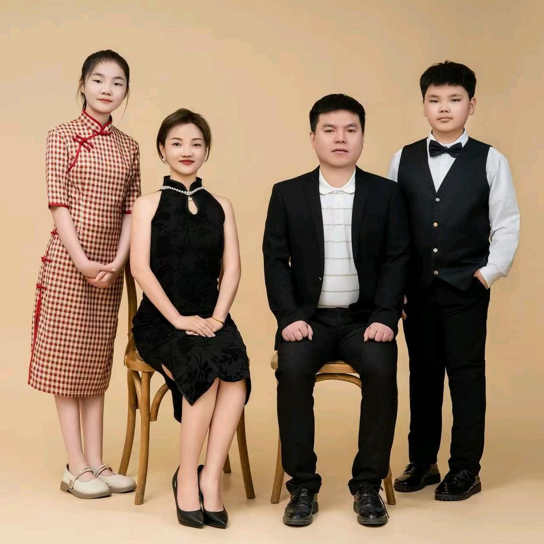 张之乾