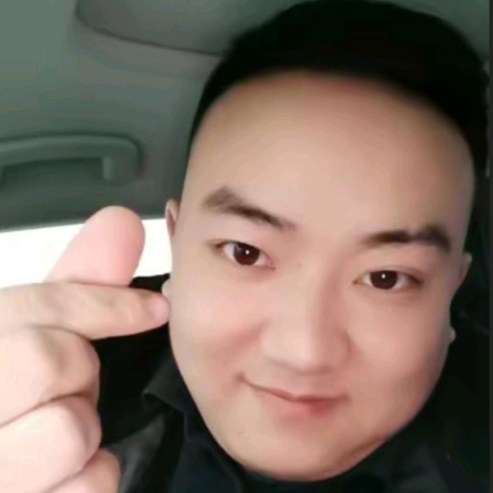 @袁本志，真不吃晚饭