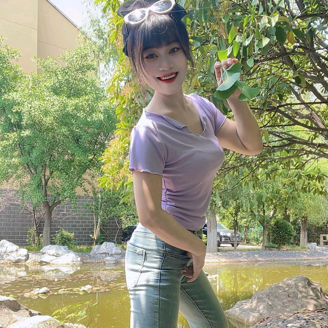 天使之心🙏🌹