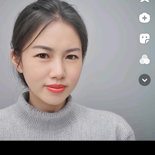 娜姐