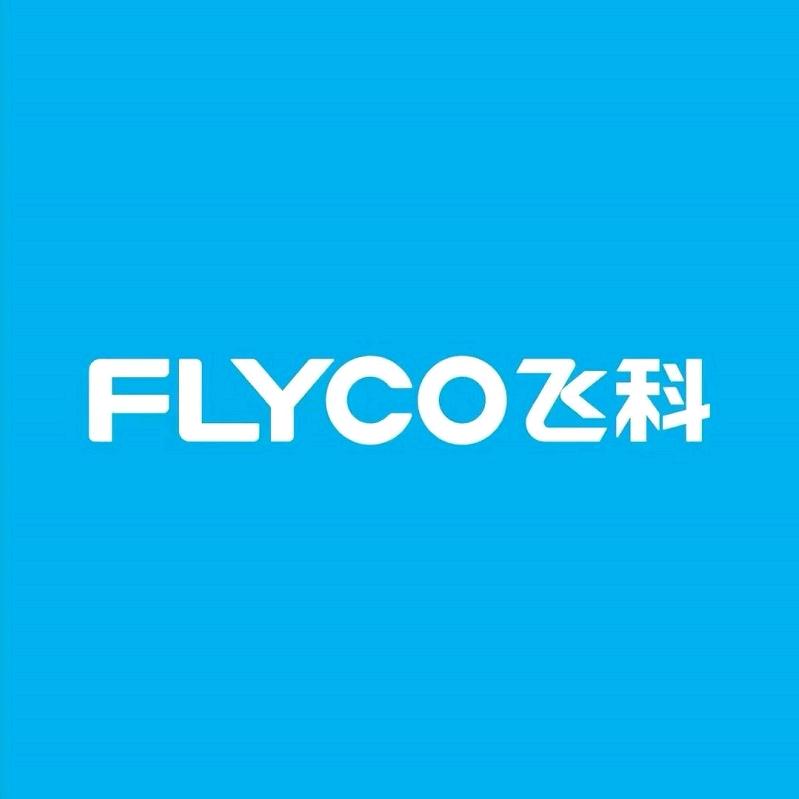飞科男士理容旗舰店直播间