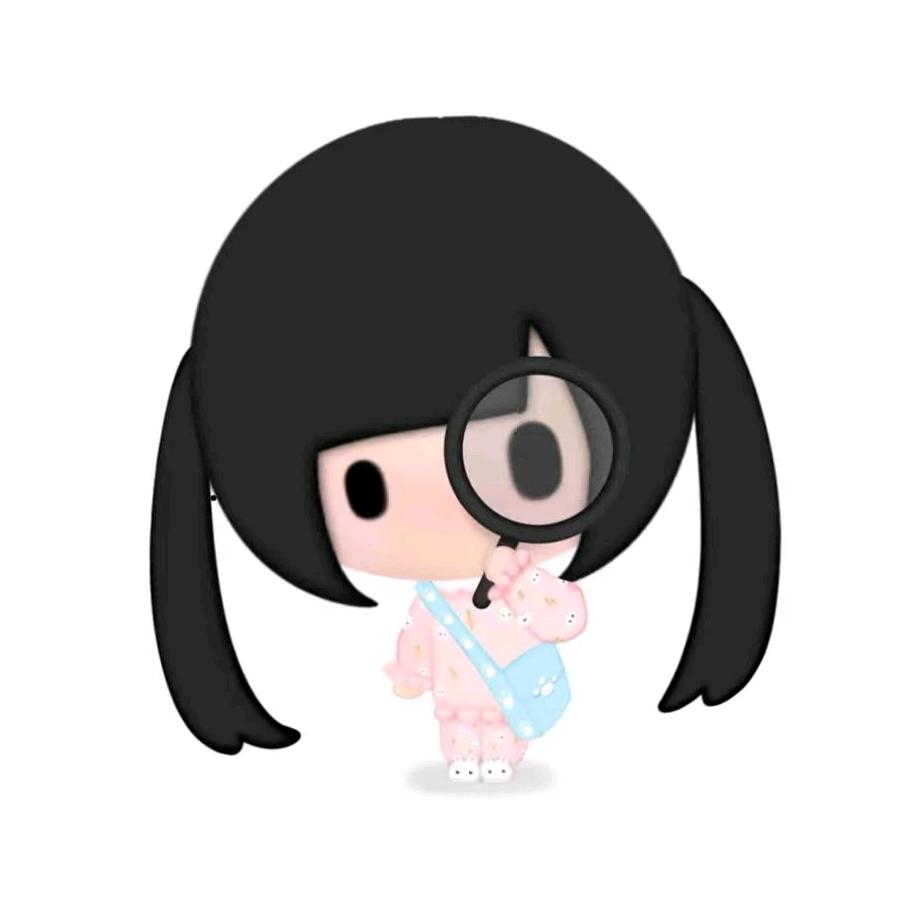 ≧Д≦