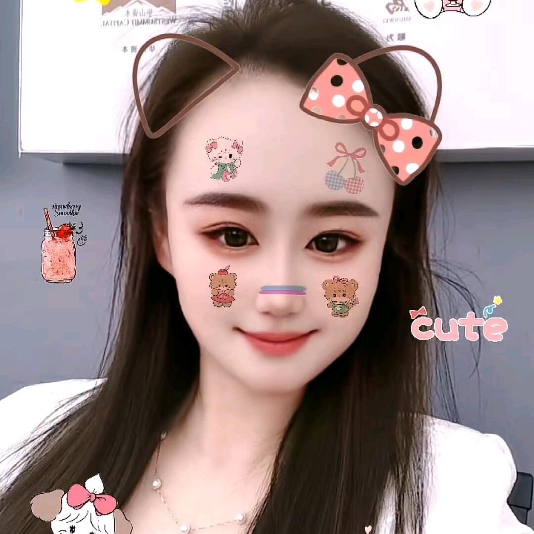 任丘九号.小刀电动车🍀