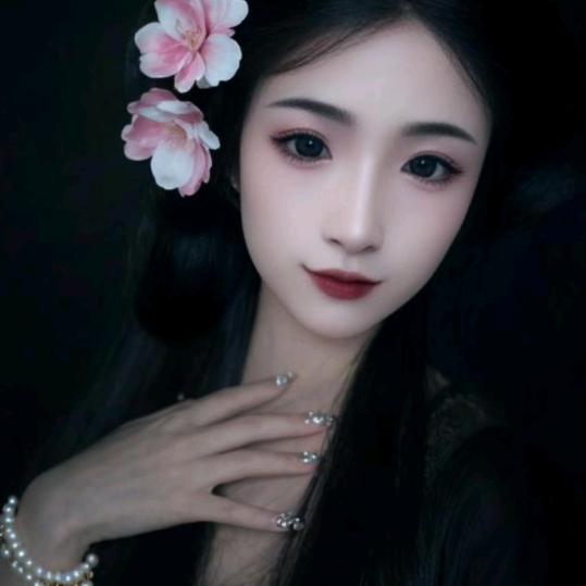 -小 情 緖𝙯ᙆ