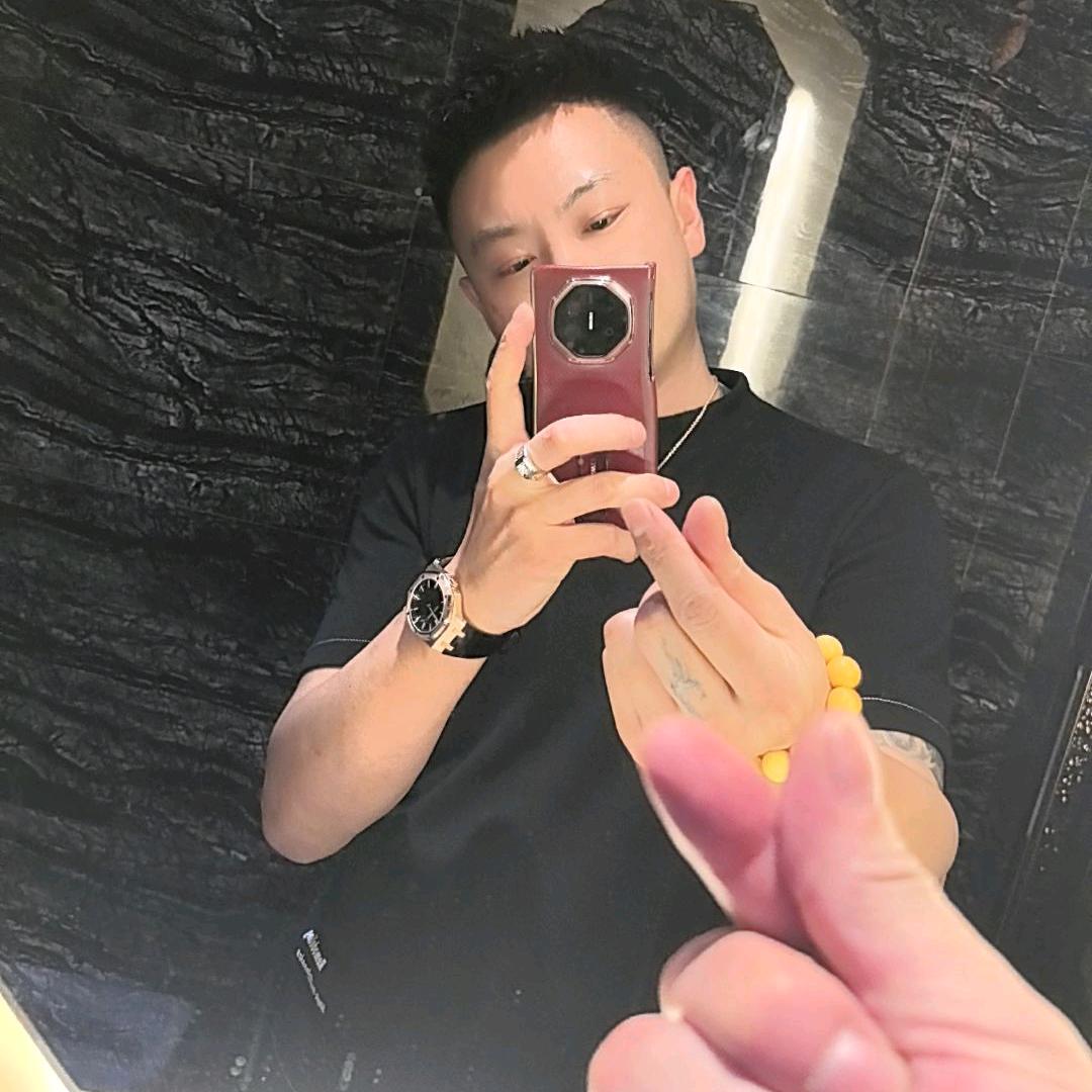 于☄天意