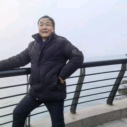 诚实做人8008