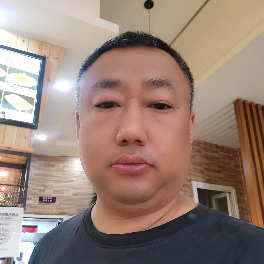 老孔（宝哥）