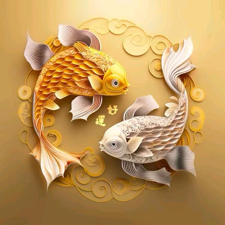 努力