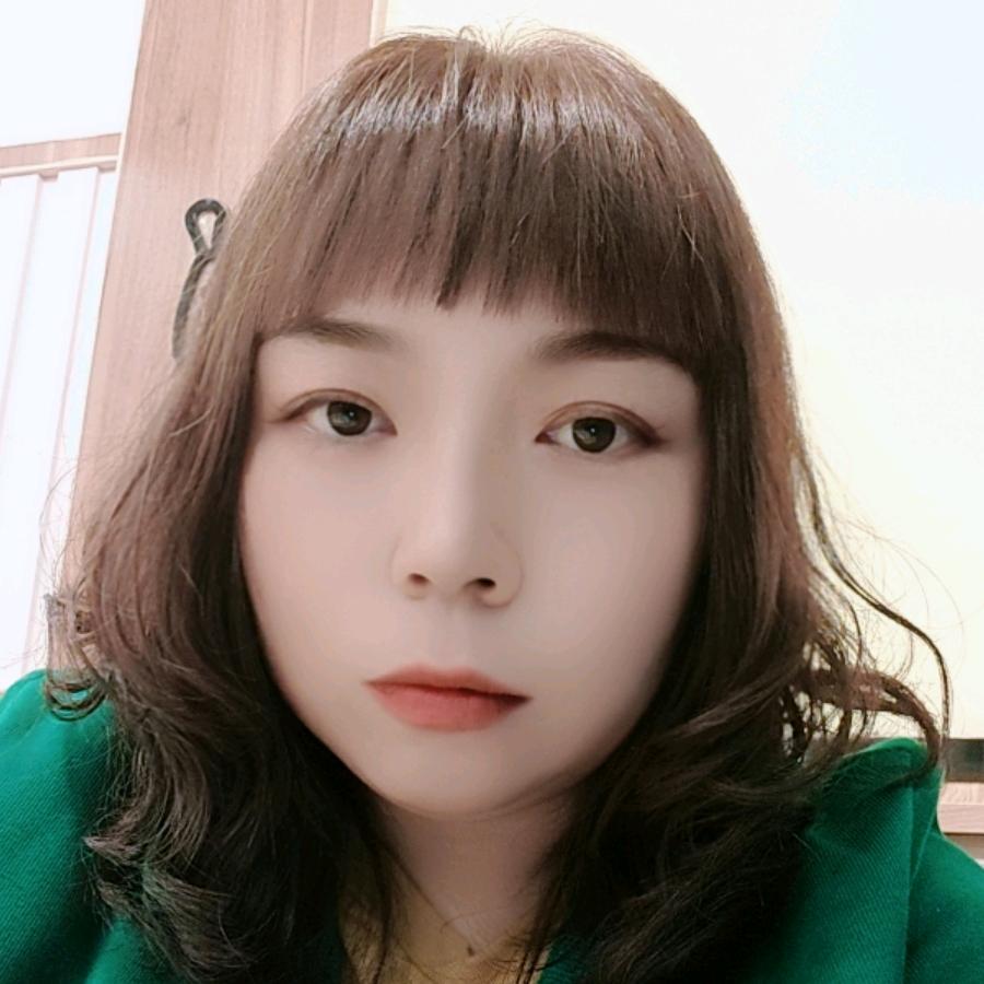 橙🍊宝🍊