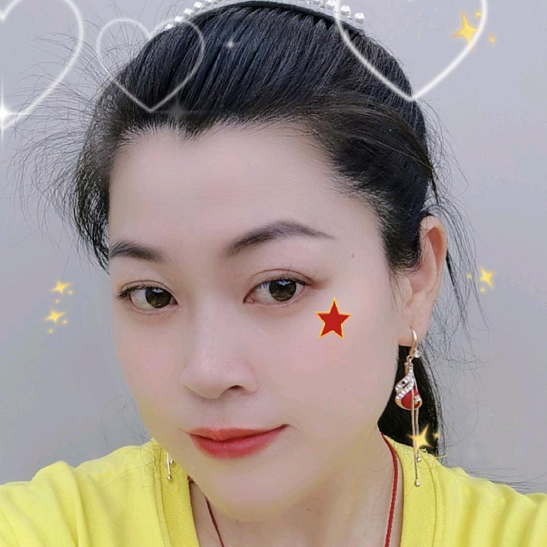 远嫁姑娘在洋县（连赞拉黑）