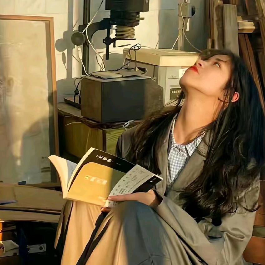 全球首富健美且松弛