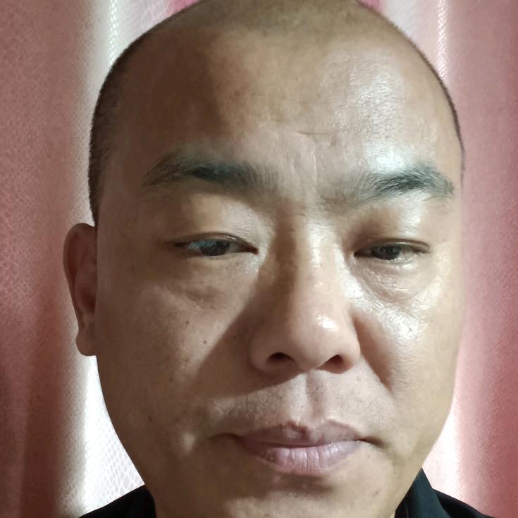 往（王）事如风。