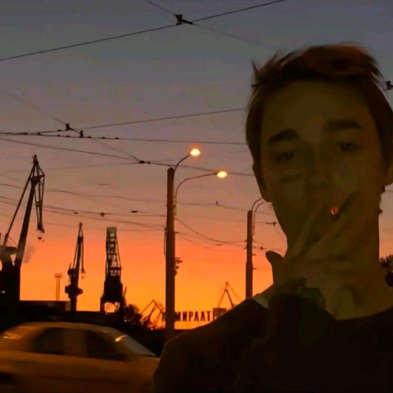 Serendipity_