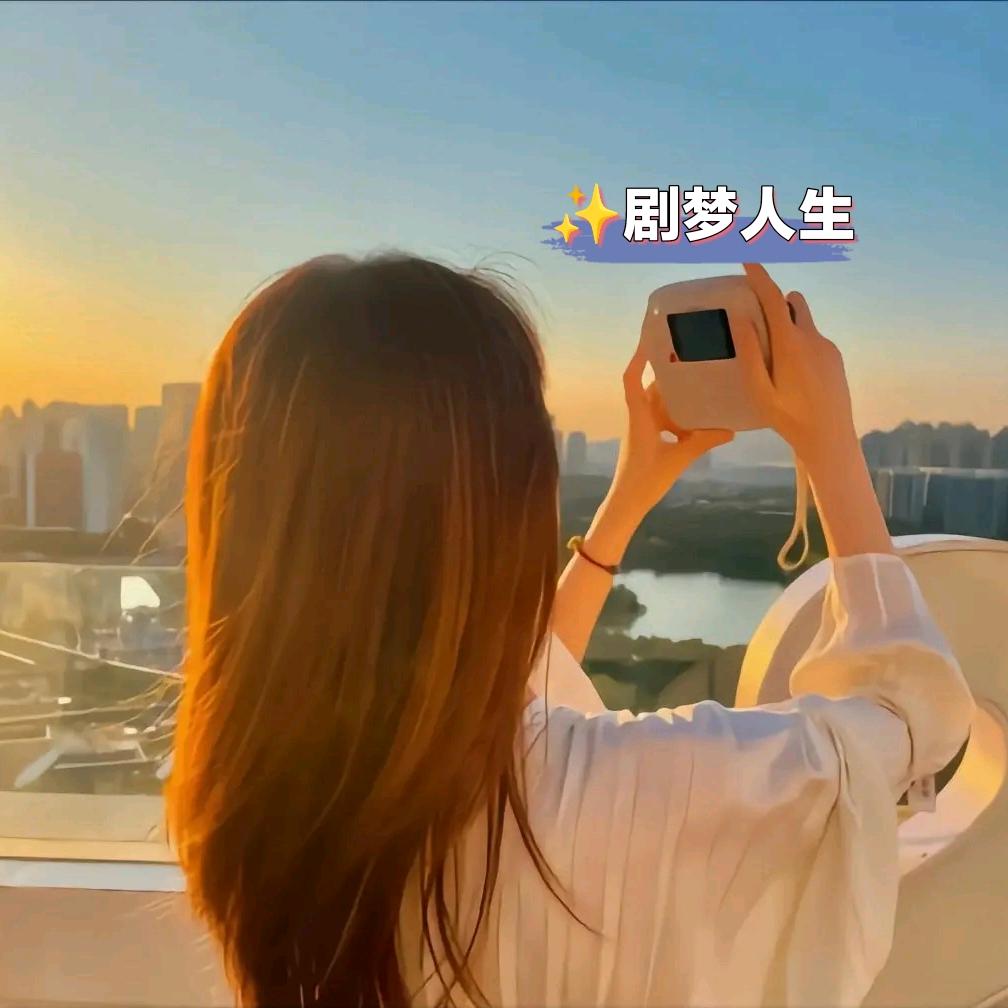 开心俱乐部😘