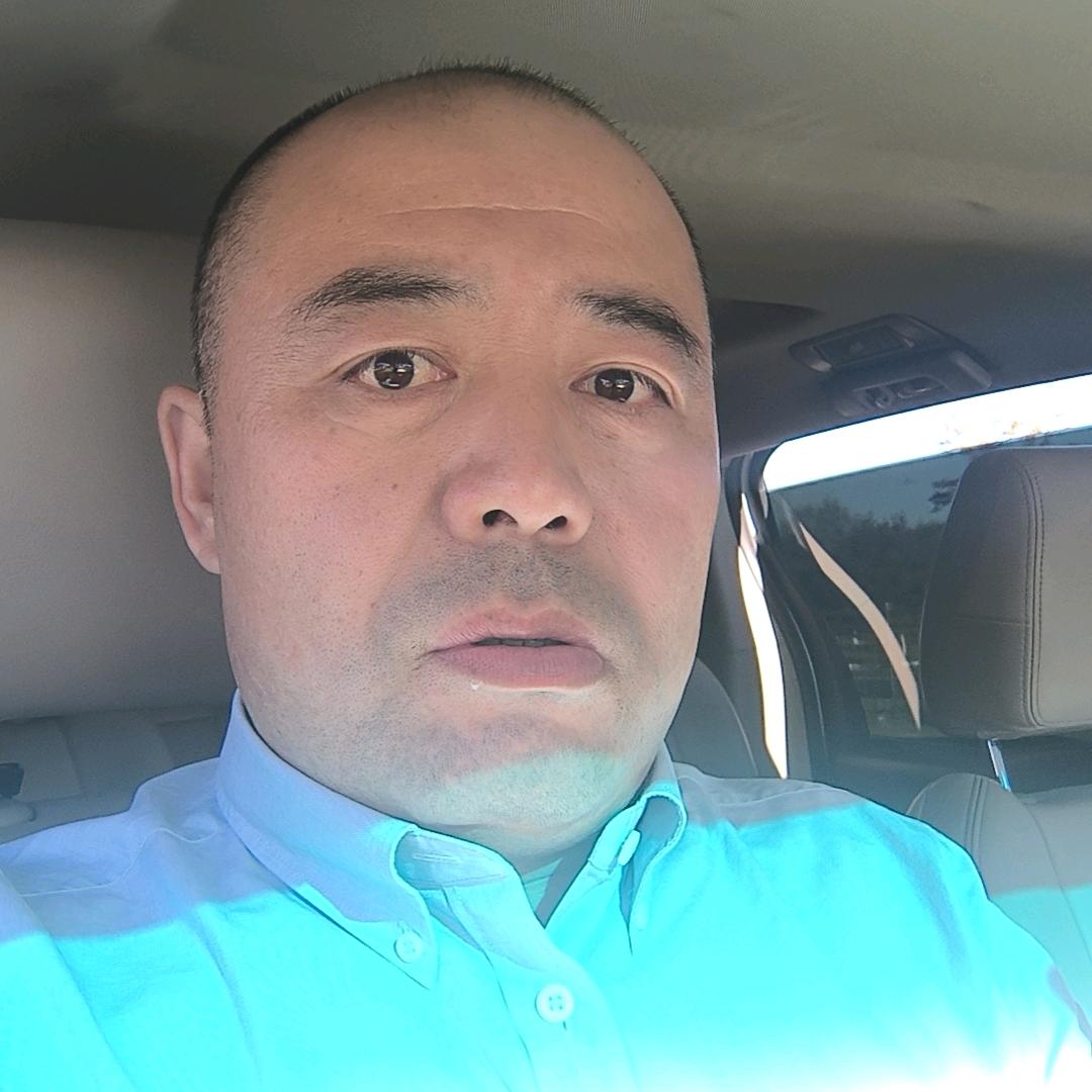 大龙
