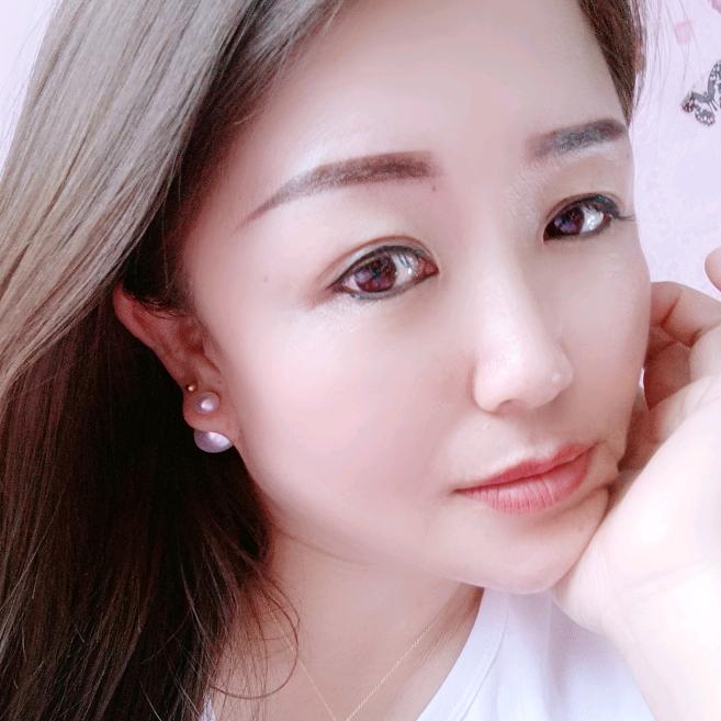 一路有你真好