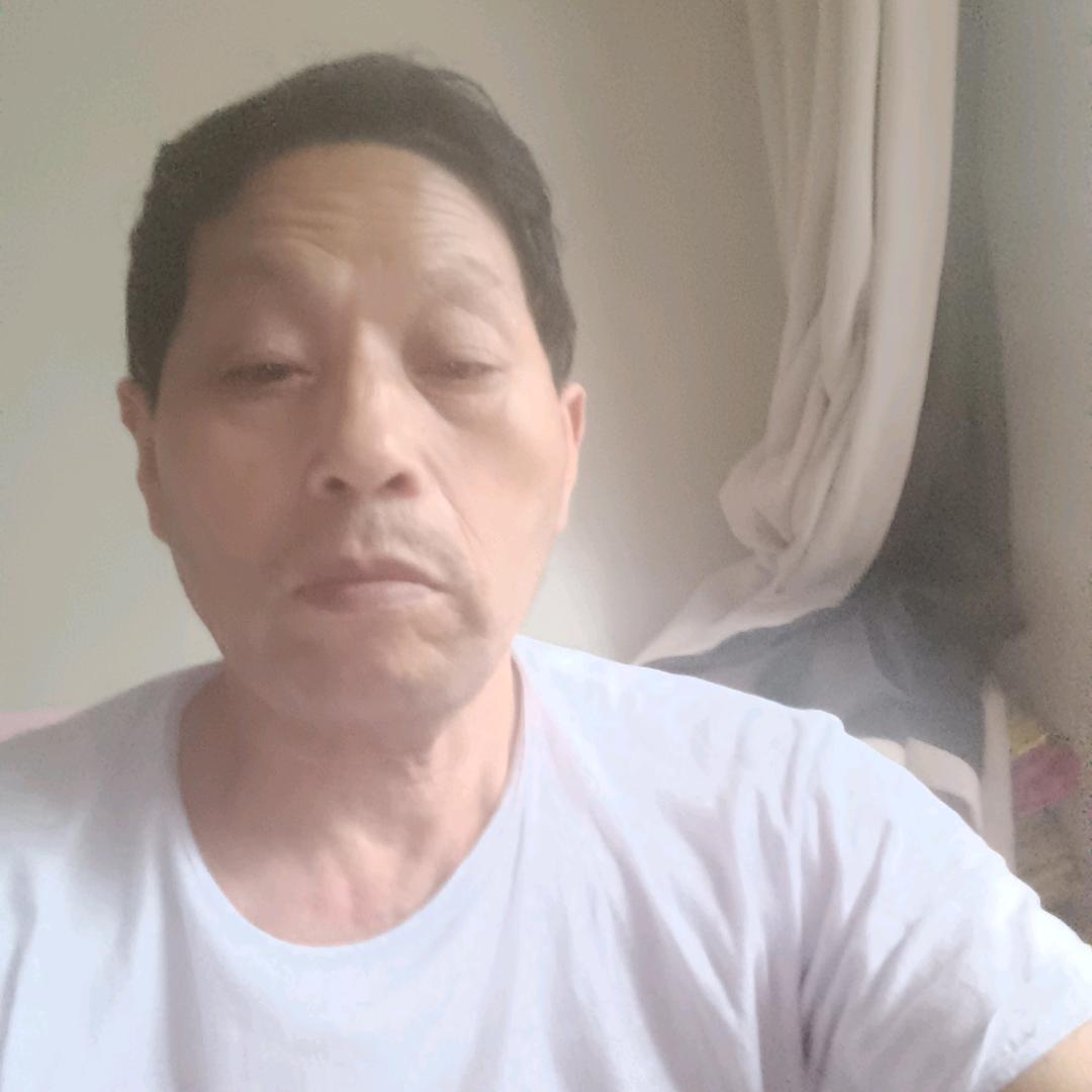 张氏