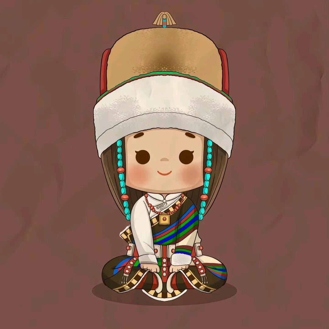 এ᭄𝑄𝑢𝑒𝑒𝑛ོꦿ࿐