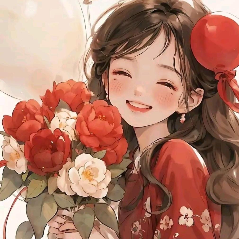 @一直很安静