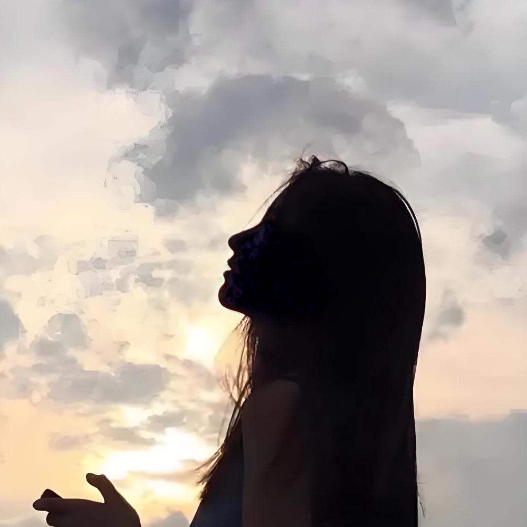 李李子(涨粉版)