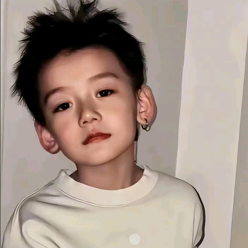 💚ℬℳ  ℳ๓🍁