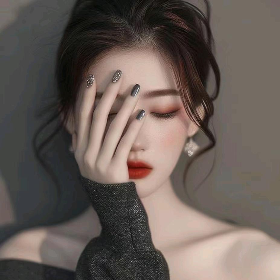 好物优选