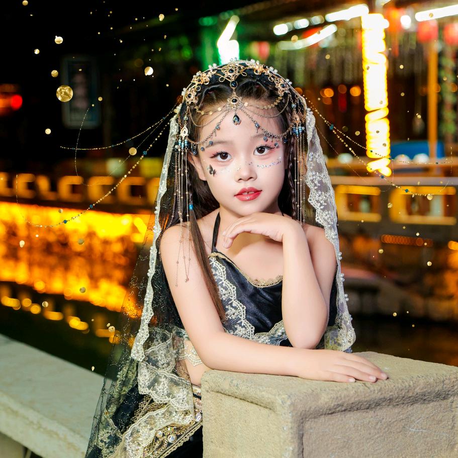 💞ღ᭄诺诺吖ღ᭄ꦿ꯭💞