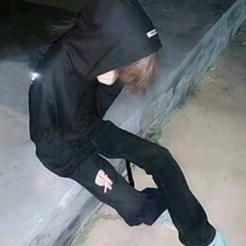 跳出爱循环