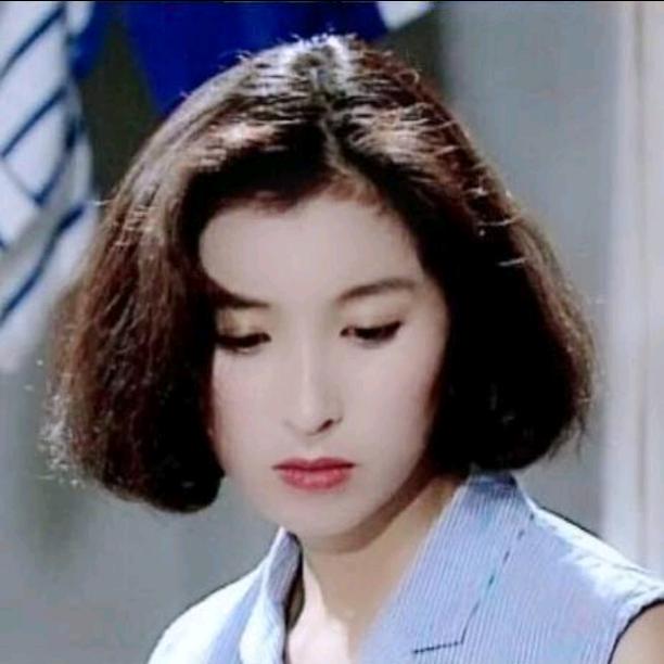 柒小诗剪辑号