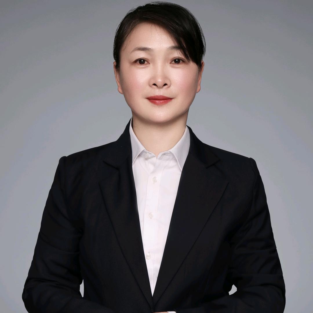 东乡王秋凤 | 南桥卖房
