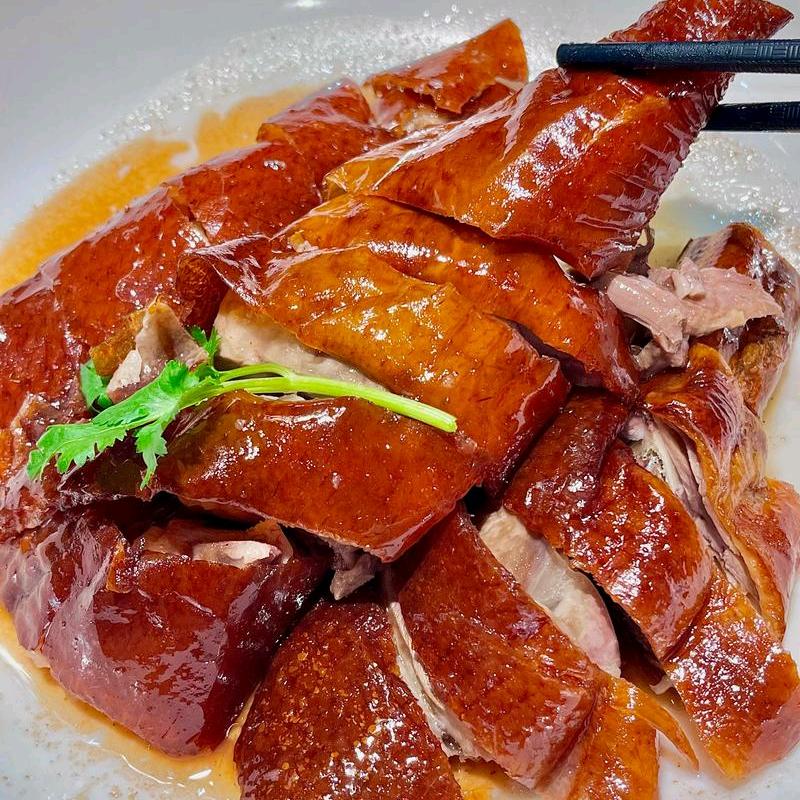 食神