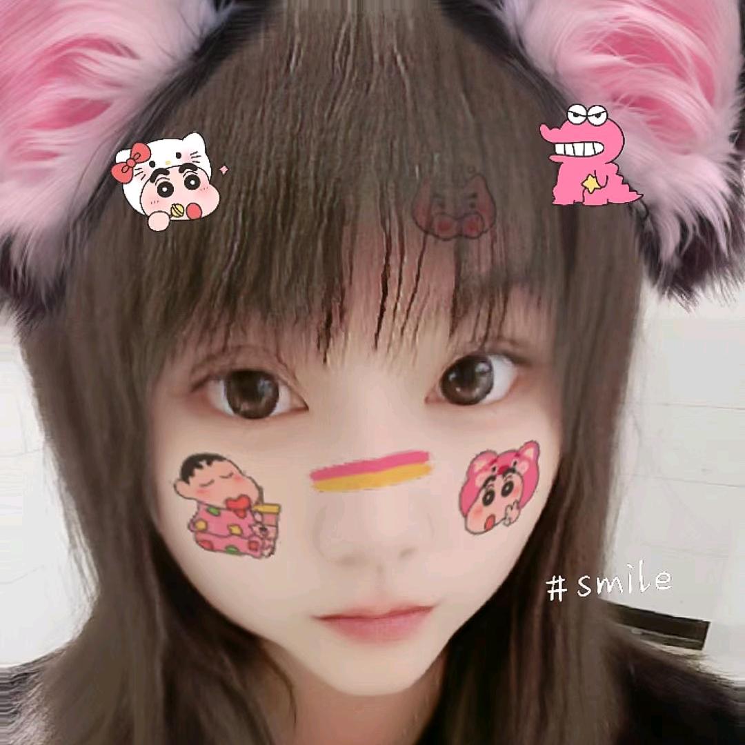 ღ᭄野丫头꧔ꦿ᭄💞