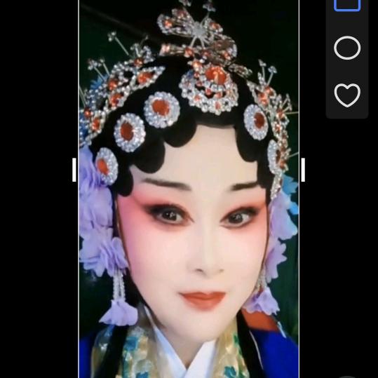大姐大