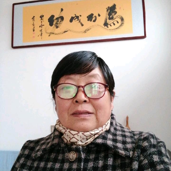 佳音国际一和平姐