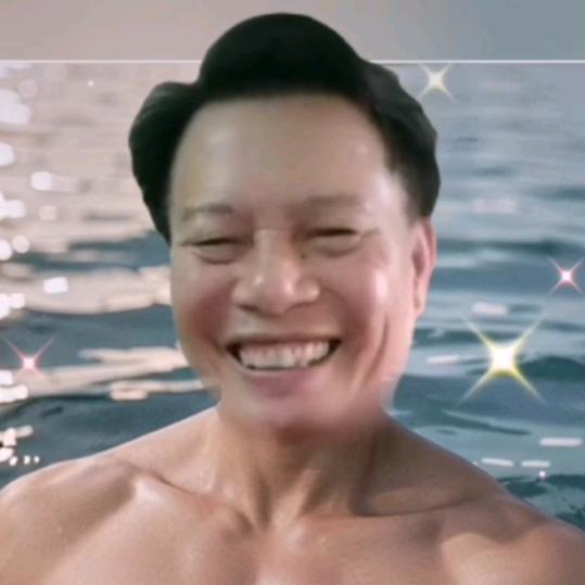 剪辑大师唐七公