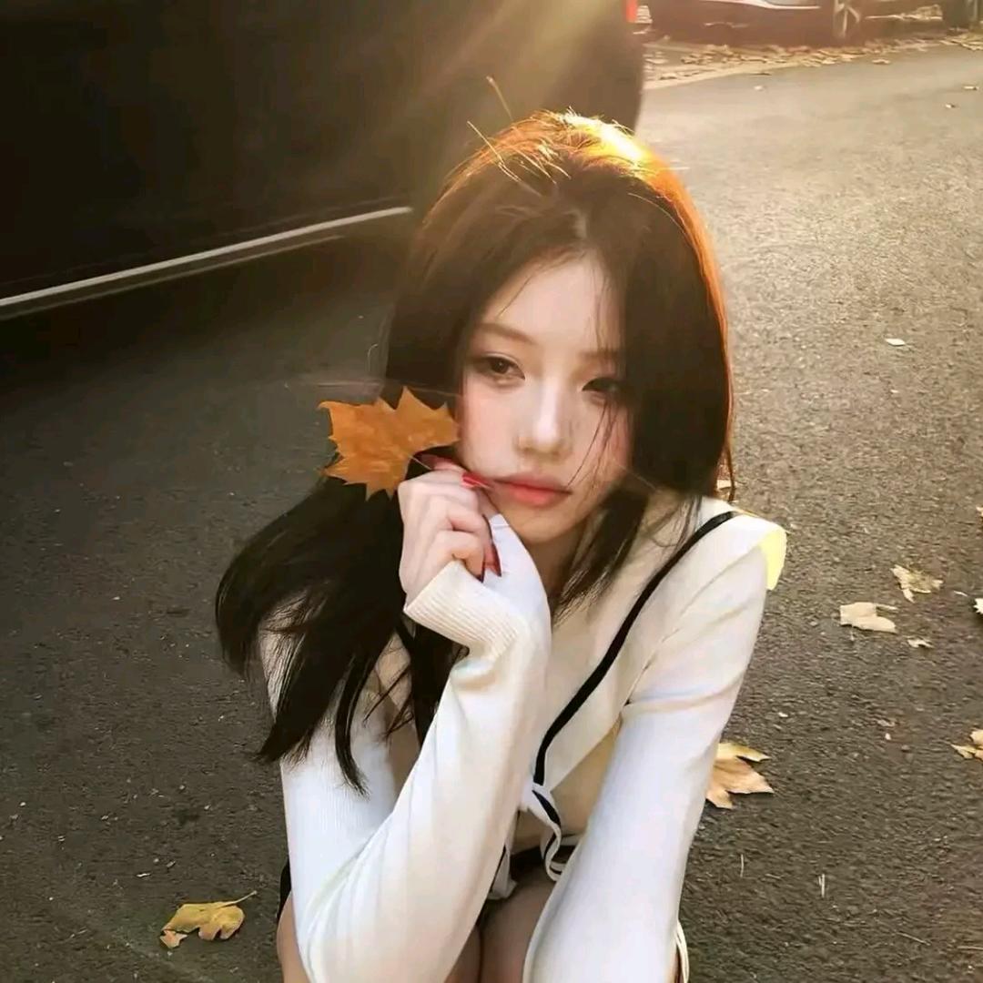 左耳