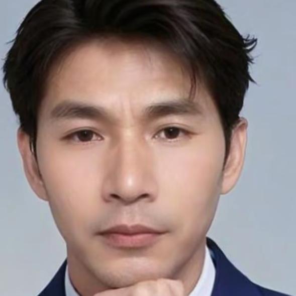 便民电瓶修复配组中心