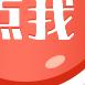 ？黎汉超‘