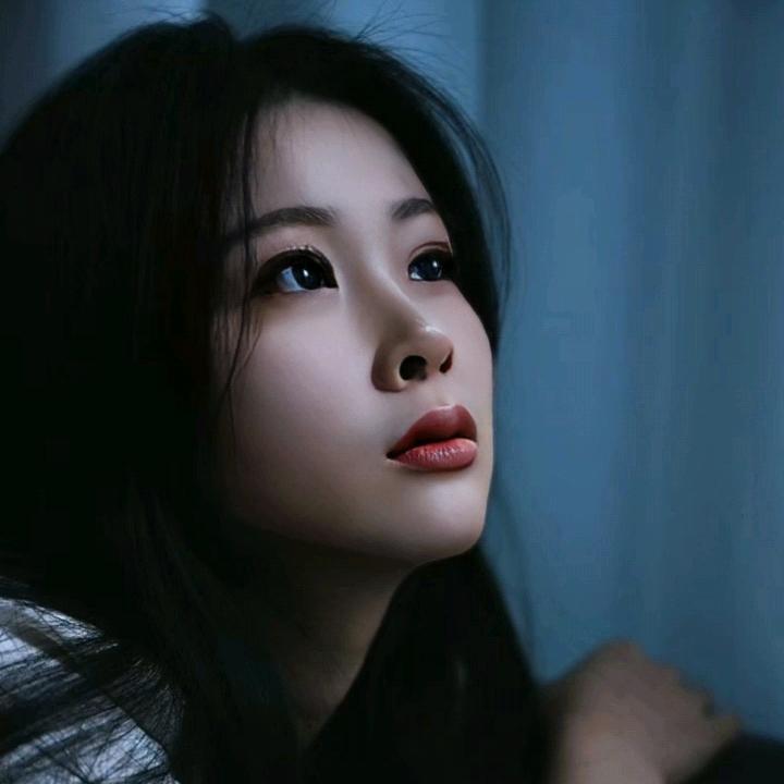 ♥ ✎ ﹏娜娜。♥