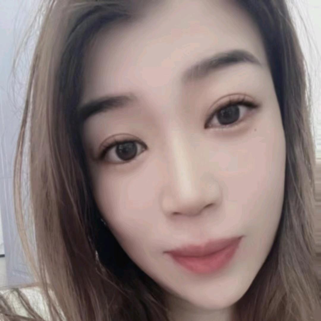 一个人的旅程