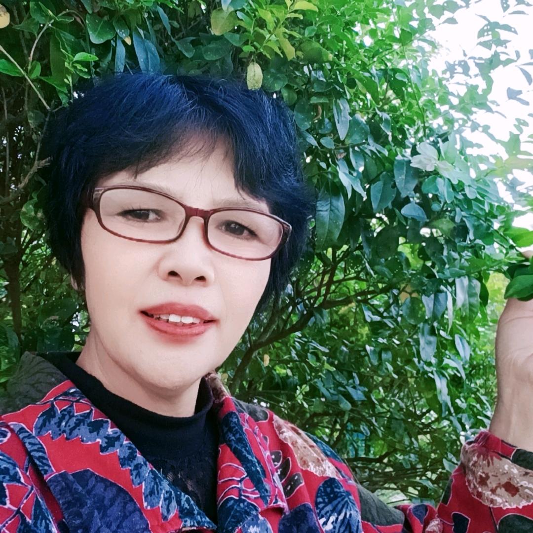 彭家姑娘（晚上10点30开播）