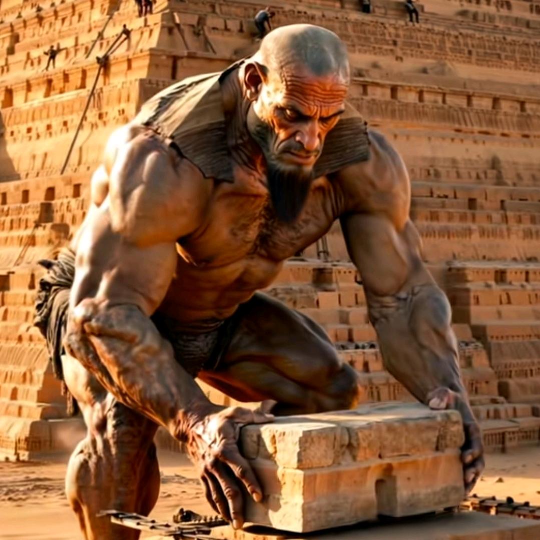 衡水东方·悦收长头发