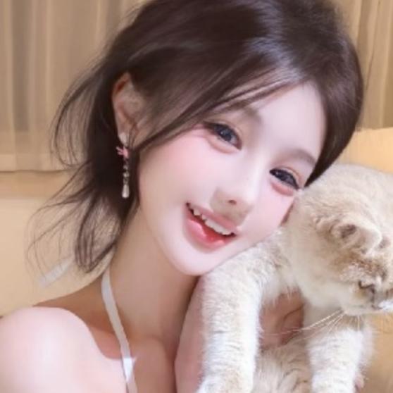 粉泡泡