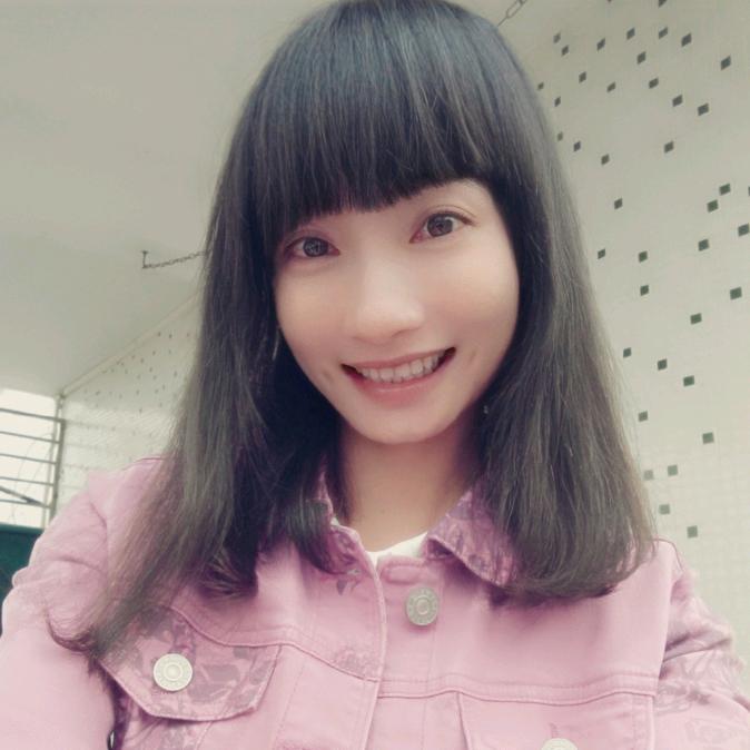 婷子优选