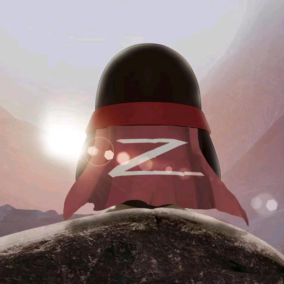 相信智己²³³³