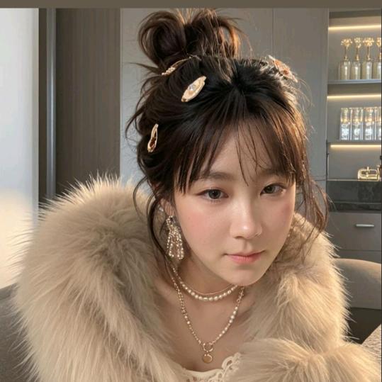 @莹莹宝贝儿