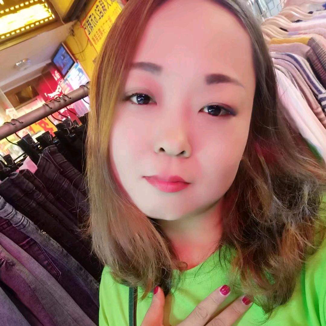 静静的农村生活
