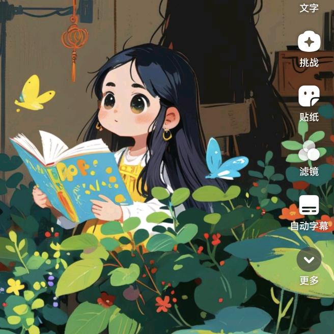 永劫无间手游橙子